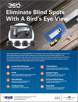 Download RVS-360-MO-AI Sell Sheet