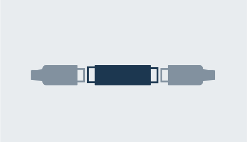 Adapter Cables