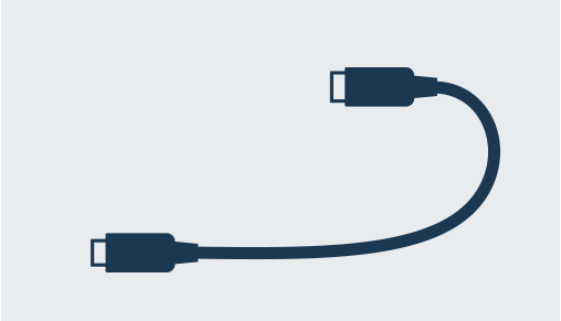 Extension Cables