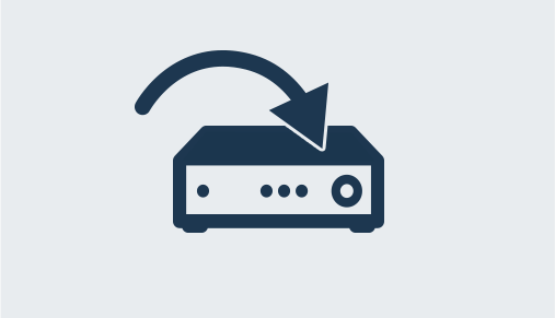 Mobile DVR and Accessories