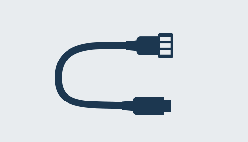 OEM Harnesses