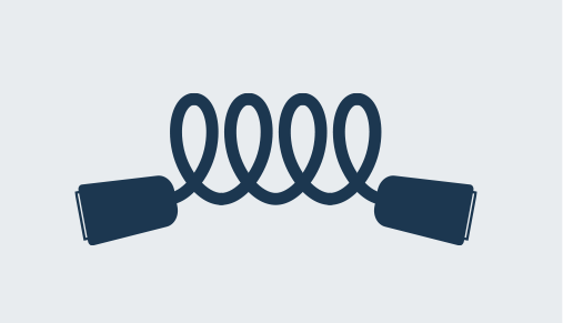 Quick Connect Cables