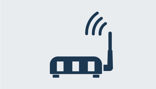 Wireless Transmitters