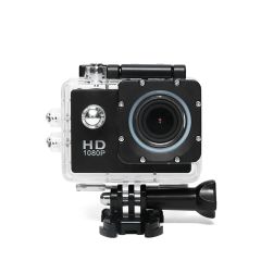 How Semi-Truck Camera Systems Help with Fleet Management and Liability