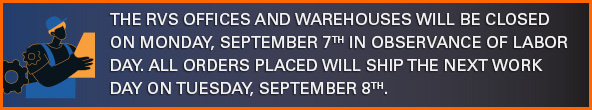 Labor-day