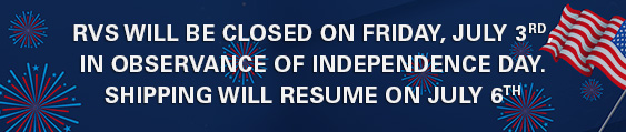 Independence Day