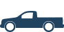 Pickup-Truck