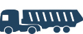 Construction-Equipment