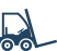 Forklift