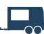 Horse-Trailer