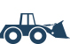Skid-Steer