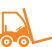 Forklift