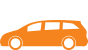 Minivan