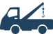 Tow-Truck