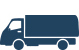 Box-Truck