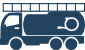 Fire-Apparatus