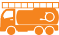 Fire-Apparatus