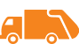 Garbage-Truck