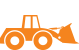 Skid-Steer