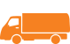 Box-Truck