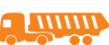 Construction-Equipment