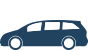 Minivan