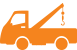 Tow-Truck