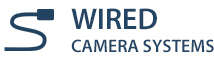 Wired